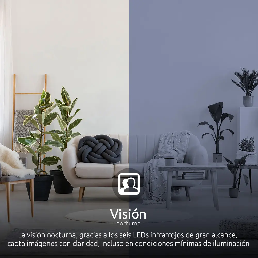 nhc-i710_bn_ca_05_esp.webp