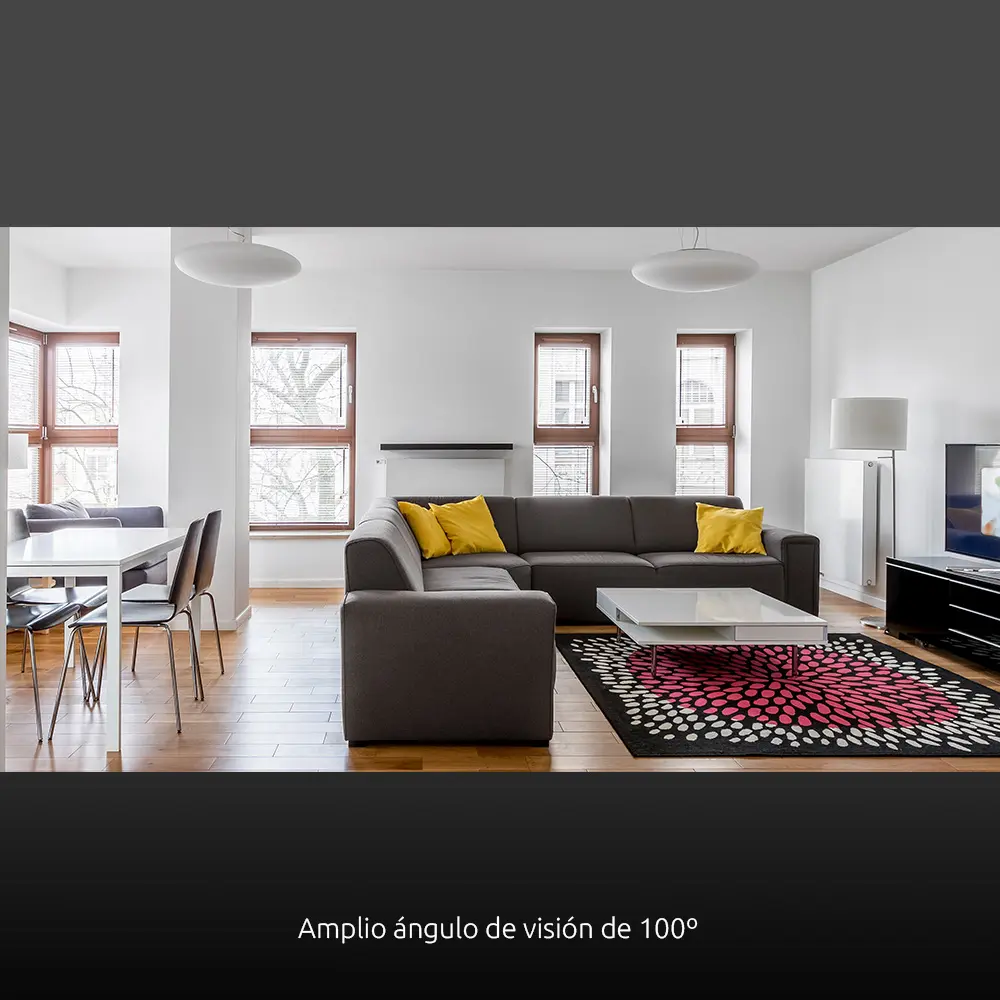 nhc-i710_bn_ca_03_esp.webp