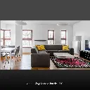 nhc-i710_bn_ca_03_esp.webp