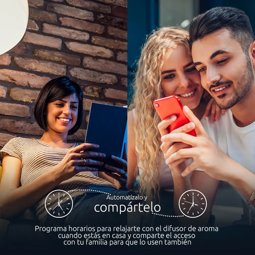banners-carrusel-nha-a600-spa-6.webp