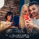 banners-carrusel-nha-a600-spa-6.webp