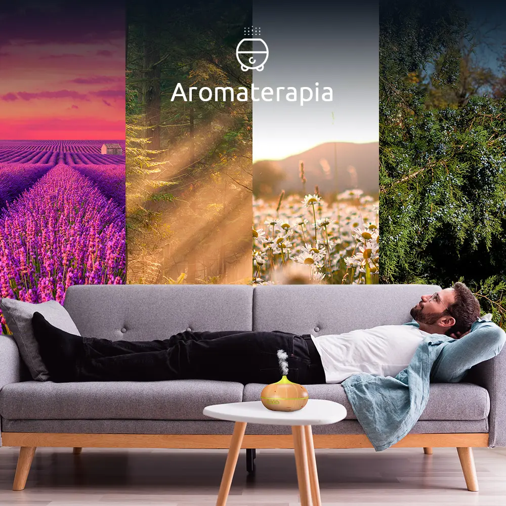 banners-carrusel-nha-a600-spa_3.webp