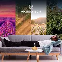 banners-carrusel-nha-a600-spa_3.webp