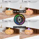banners-carrusel-nha-a600-spa_4.webp