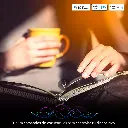banners-carrusel-nha-a600-spa_6.webp