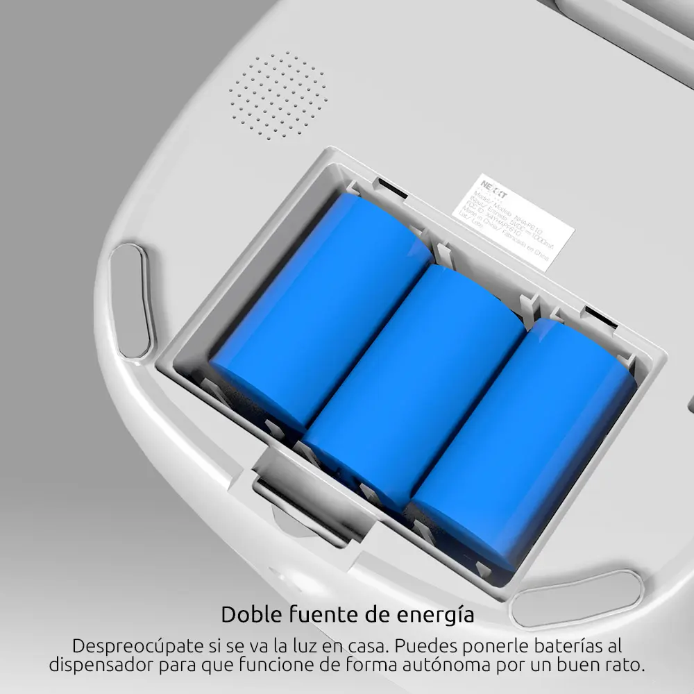 banner-carrusel-NHA-P610-7-SPA.webp