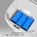 banner-carrusel-NHA-P610-7-SPA.webp