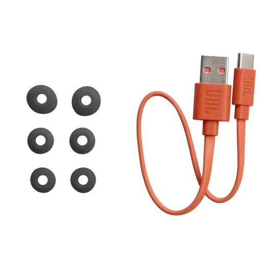 JBL_Wave Vibe_Beam_product image_Accessories_Black.webp