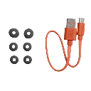 JBL_Wave Vibe_Beam_product image_Accessories_Black.webp
