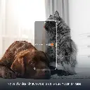 banners-carrusel-nha-p610_spa_3.webp