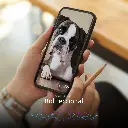 banners-carrusel-nha-p610_spa_4.webp