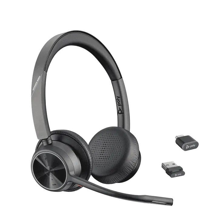Poly-Voyager-4320-UC-Headset.webp