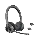 Poly-Voyager-4320-UC-Headset.webp