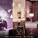 banners-carrusel-nhb-c110-spa_4 (1).webp