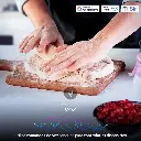 banners-carrusel-nhb-c110-spa_5 (1).webp