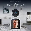 Carrusel-NHC-IP20-SPA-5.webp