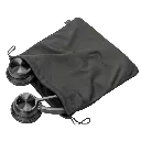 77Y98AA-03.webp
