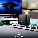 Carrusel-NCM-C1200-SPA-5.webp