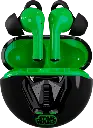 PWH-S240SDT_Banner-1.webp