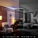 Carrusel-NHC-IP10-SPA-3.webp