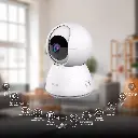 Carrusel-NHC-IP10-SPA-2.webp