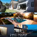 Carrusel-NHC-OP10-SPA-7.webp