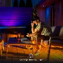 Carrusel-NCM-C1200-SPA-3 (1).webp