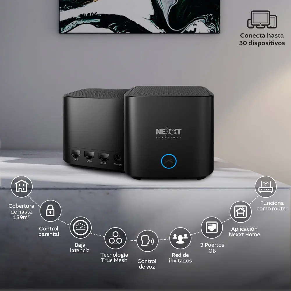 Carrusel-NCM-C1200-SPA-2 (1).webp