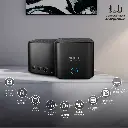Carrusel-NCM-C1200-SPA-2 (1).webp