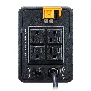 BVX700LU-LM_1500.webp