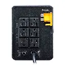 BVX900L-LM_1500.webp