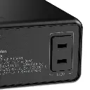 Forza_Bateria_Portatil_100W_FPP-T100_4.webp