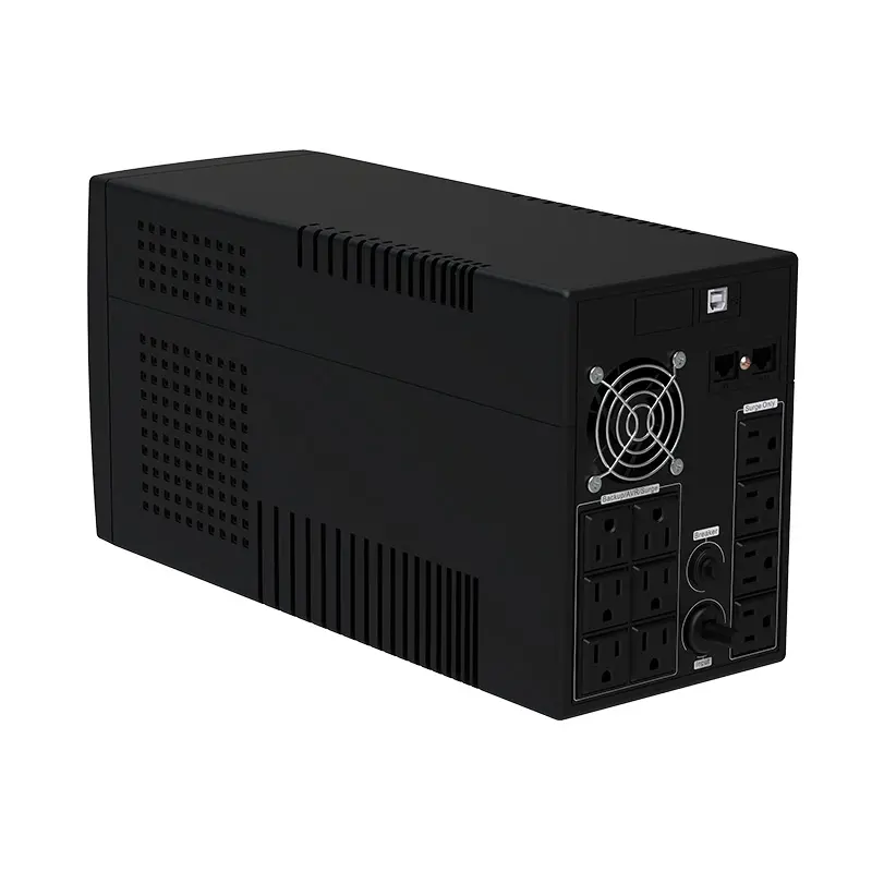 NT-1801PRO_DET_02.webp