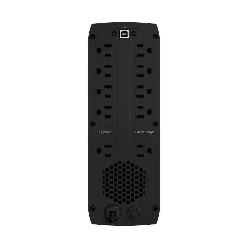 ST-1001_Deet_02.webp