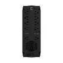 ST-1001_Deet_02.webp