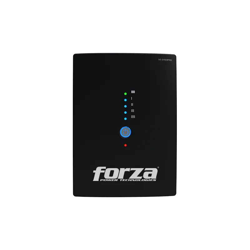 NT-2401PRO_Land.webp