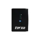 NT-2401PRO_Land.webp