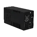 NT-2401PRO_DET_02.webp