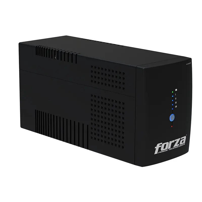 NT-2401PRO_DET_04.webp