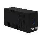 NT-2401PRO_DET_04.webp