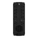 ST-1501_Det_02.webp