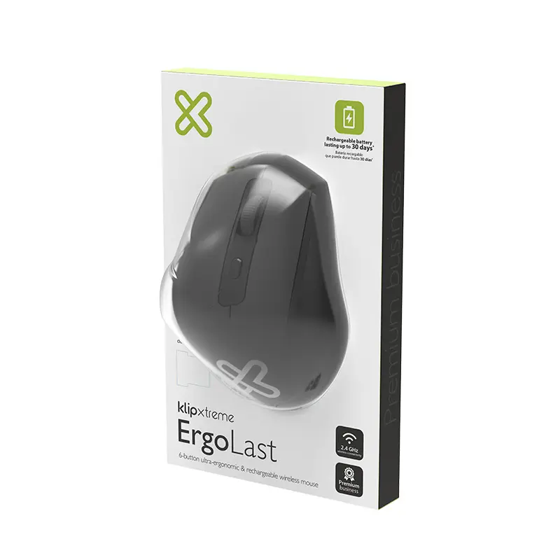 KMW-760_box_01.webp