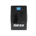 SL-801UL_01.webp