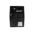SL-801UL_03.webp
