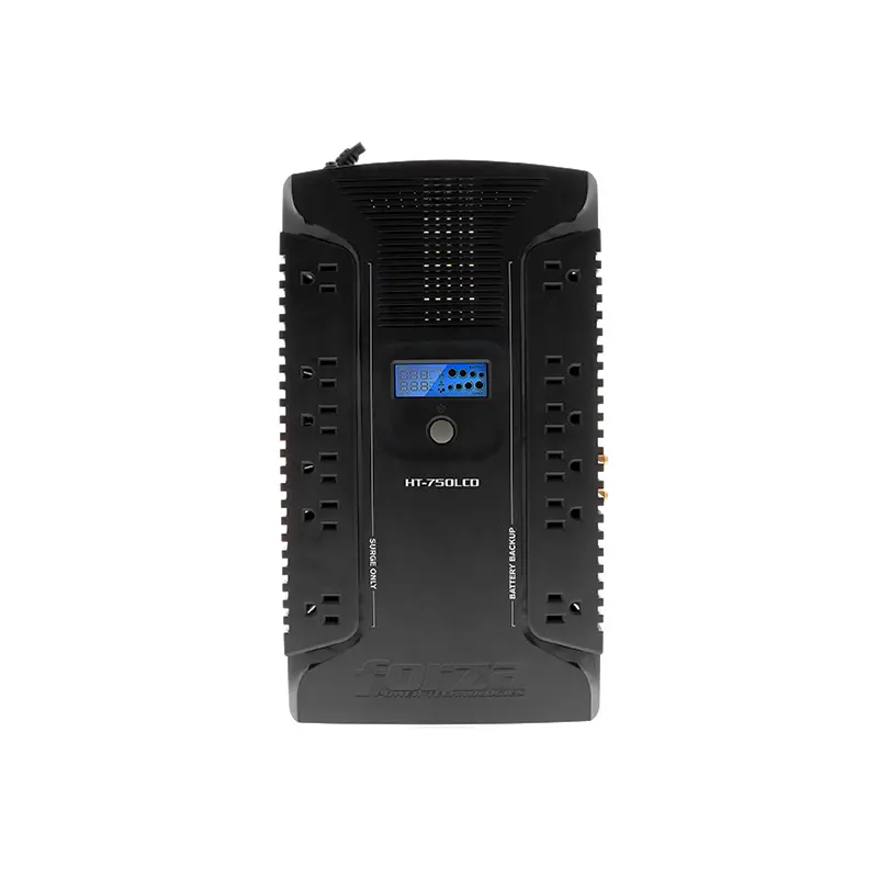 HT-750LCD_01.webp