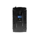 HT-750LCD_01.webp