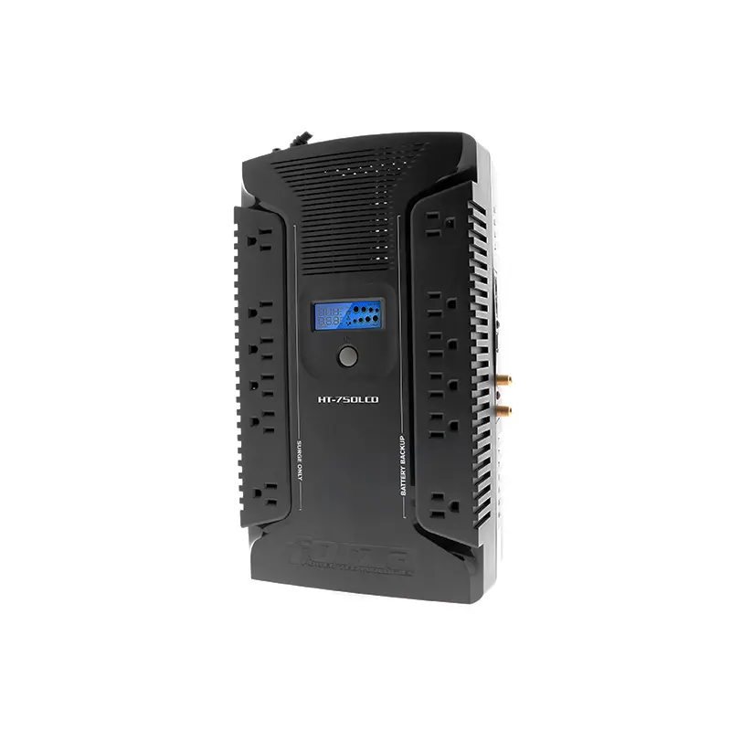 HT-750LCD_02.webp