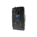 HT-750LCD_02.webp