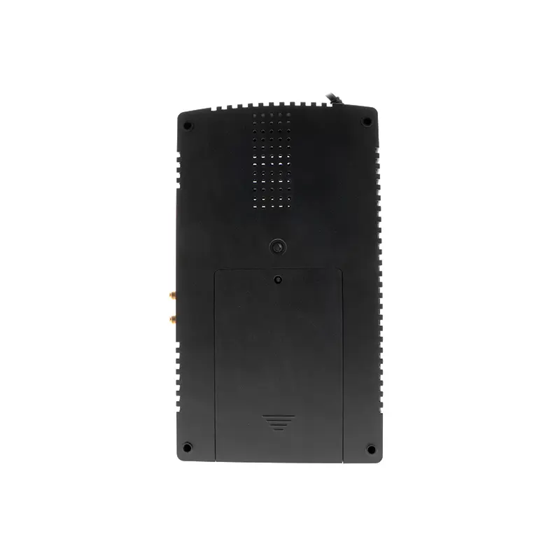 HT-750LCD_03.webp