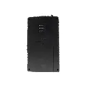 HT-750LCD_03.webp